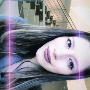 Foto de perfil de Fernanda Farias