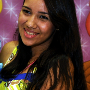 Foto de perfil de Sulamita Siliprandy
