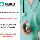 Foto de perfil de Buy Percocet Online