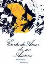 Carta de Amor de un Asesino (Carta de amor de un asesino)