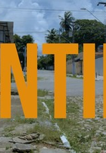 Quentinha (Quentinha)