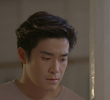 EP. 6