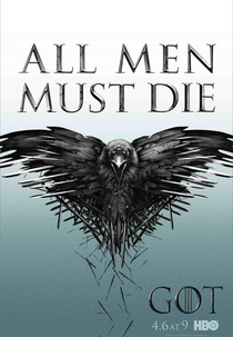 Game of Thrones (4ª Temporada) (Game of Thrones (Season 4))