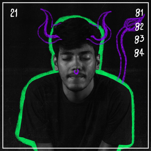 Foto de perfil de Gabriel Gomes