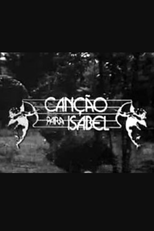Canção para Isabel (Canção para Isabel)