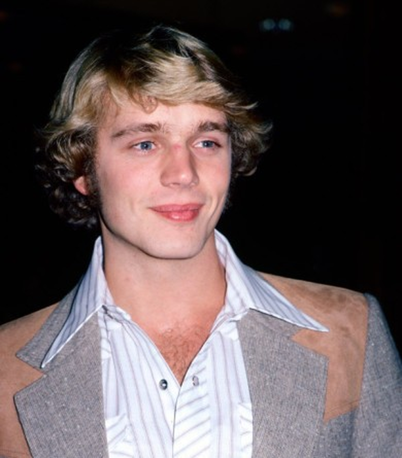 John Schneider (I) - Foto 3