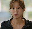 12회