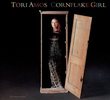 Tori Amos: Cornflake Girl [Versão Americana]