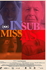 Insubmissas (Insubmissas)