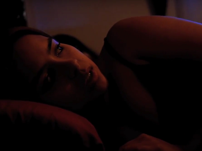 Foto 4 de A Volta do Demônio