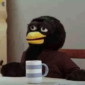 Foto de perfil de Joao luiz