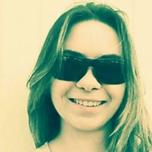 Foto de perfil de Bárbara