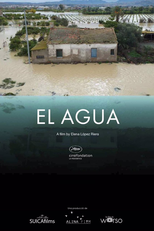 A água (El Agua)