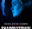 Shadowtown