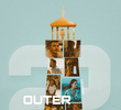 Outer Banks (2ª Temporada)