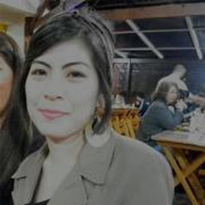 Foto de perfil de Letícia Minei
