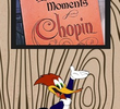 Miniaturas Musicais - Trechos Musicais de Chopin
