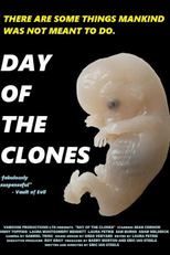 Day of the Clones (Day of the Clones)