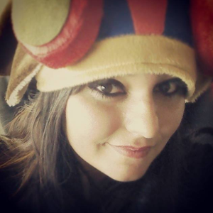 Foto de perfil de Elaine Belo