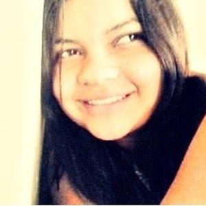 Foto de perfil de Amanda