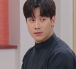 23 희