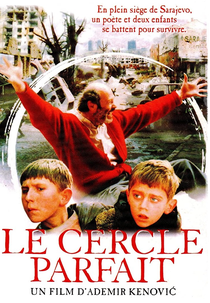 O Círculo Perfeito (Savrseni Krug)