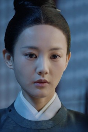 Poster de Episódio Episode 40 (2019)