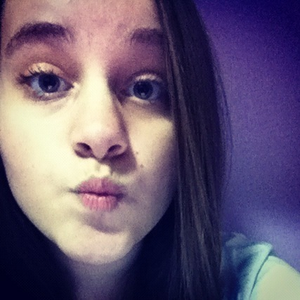 Foto de perfil de Bárbara Fonseca