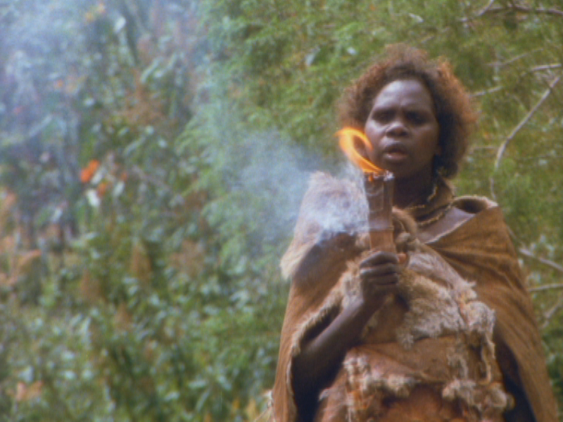 Foto 5 de Manganinnie