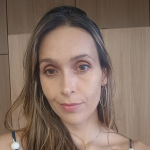 Foto de perfil de Fernanda