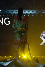 Katy Perry: Making of the Pepsi Super Bowl Halftime Show (Katy Perry - Behind Scenes Halftime Show)