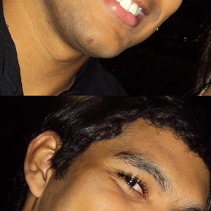 Foto de perfil de Jonathas Gomes