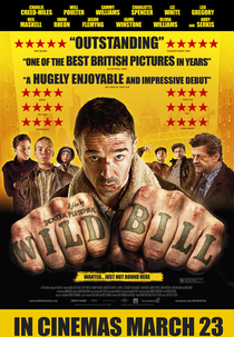 Wild Bill (Wild Bill)