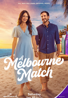 A Melbourne Match