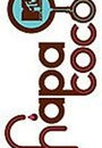 Chapa Coco - MTV (Chapa Coco - MTV)