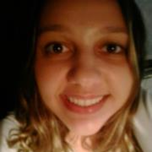 Foto de perfil de Malu