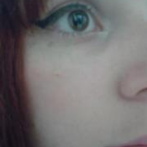 Foto de perfil de Gê Strauss