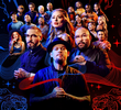 Ink Master (16ª Temporada)
