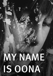 My Name is Oona (My Name is Oona)