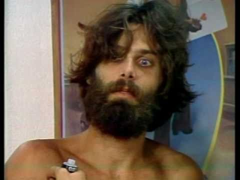 Foto 2 de Ciranda, Cirandinha