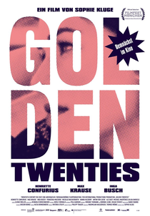 Golden Twenties (Golden Twenties)