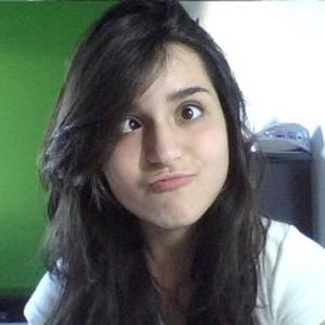 Foto de perfil de Stefani A.