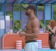 Episódio 5