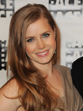 Amy Adams