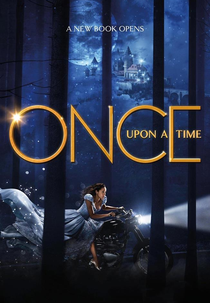 Era Uma Vez (7ª Temporada) (Once Upon a Time (Season 7))