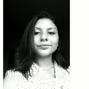 Foto de perfil de Thais Peniche