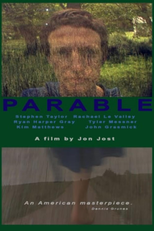 Parable (Parable)