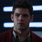 Jeremy Jordan (IV)