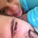 Foto de perfil de Bruno Amorim