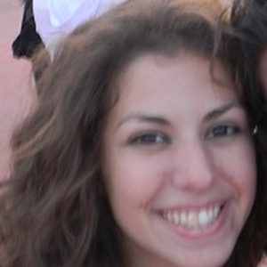 Foto de perfil de Rafa